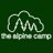 The Alpine Camp