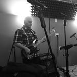 Cheffrey layin it down for new tunez #thealpinecamp #likeforfollow #likebackteam #like4like