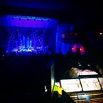 Lights with @SCI_Official #SantaBarbara #rootsrundeep #MarchMadness #thealpinecamp #like4like #likebackteam #likeforfollow #likeforlikeback #likes4likes