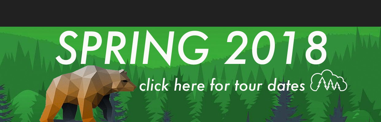 NEW-Spring-tour-dates-2018