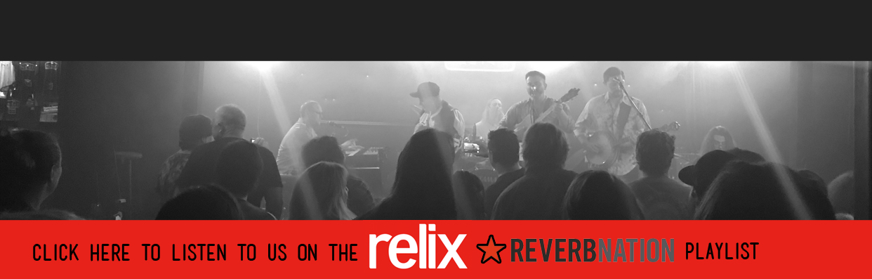 RELIX-crowd-shot-NEW-slider